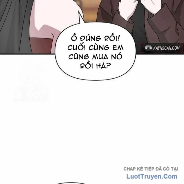 Tôi Bị Hiểu Lầm Là Diễn Viên Thiên Tài Quái Vật Chapter 79 - 133