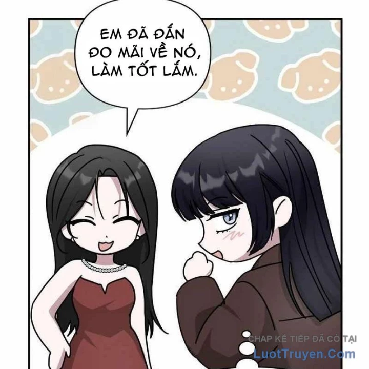 Tôi Bị Hiểu Lầm Là Diễn Viên Thiên Tài Quái Vật Chapter 79 - 134