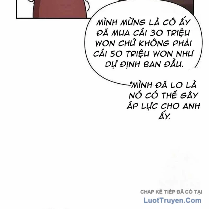 Tôi Bị Hiểu Lầm Là Diễn Viên Thiên Tài Quái Vật Chapter 79 - 135