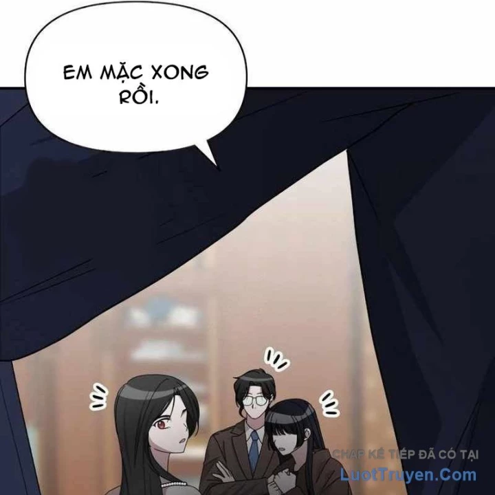 Tôi Bị Hiểu Lầm Là Diễn Viên Thiên Tài Quái Vật Chapter 79 - 136