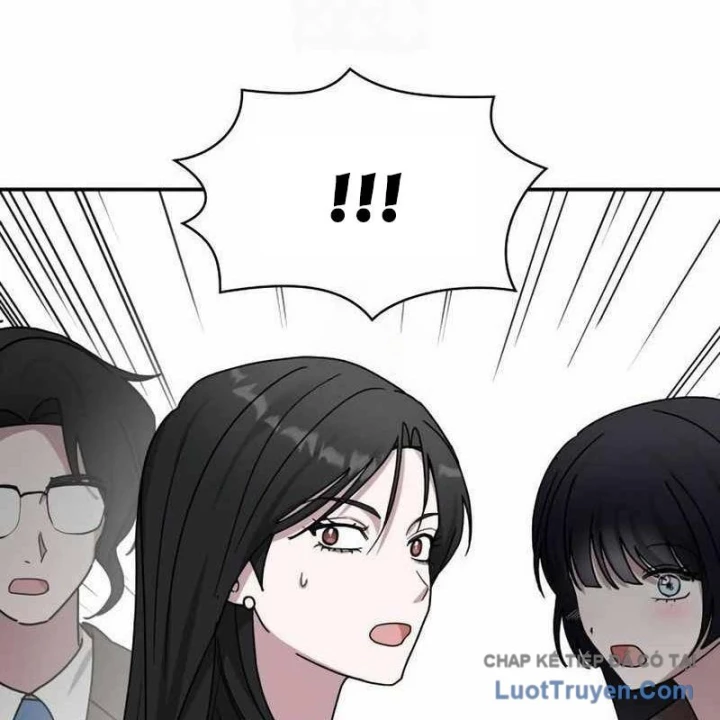 Tôi Bị Hiểu Lầm Là Diễn Viên Thiên Tài Quái Vật Chapter 79 - 138