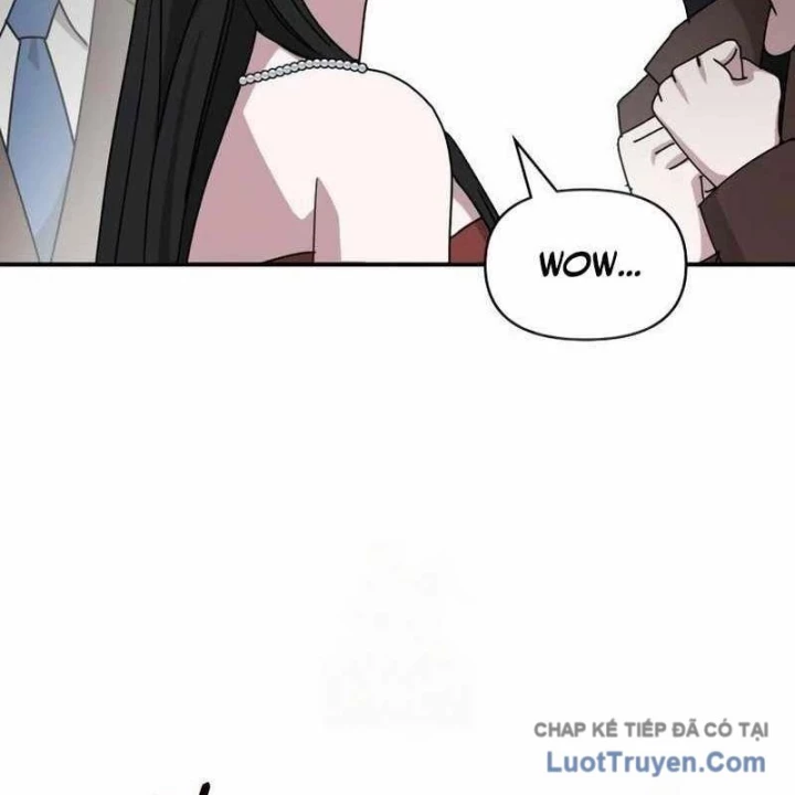 Tôi Bị Hiểu Lầm Là Diễn Viên Thiên Tài Quái Vật Chapter 79 - 139