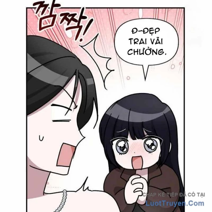 Tôi Bị Hiểu Lầm Là Diễn Viên Thiên Tài Quái Vật Chapter 79 - 140