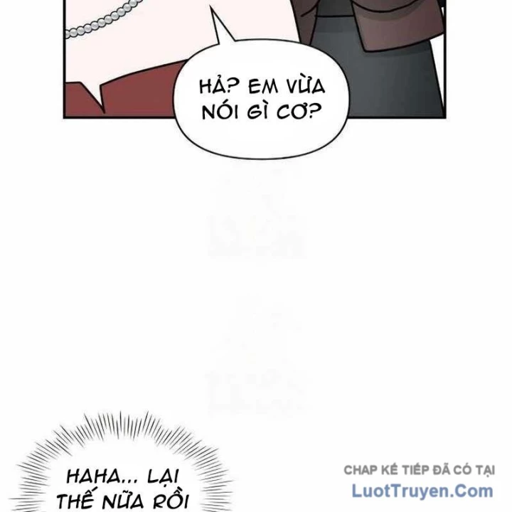 Tôi Bị Hiểu Lầm Là Diễn Viên Thiên Tài Quái Vật Chapter 79 - 141