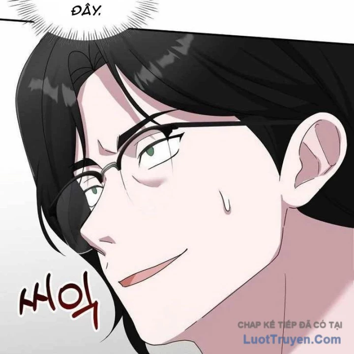 Tôi Bị Hiểu Lầm Là Diễn Viên Thiên Tài Quái Vật Chapter 79 - 142