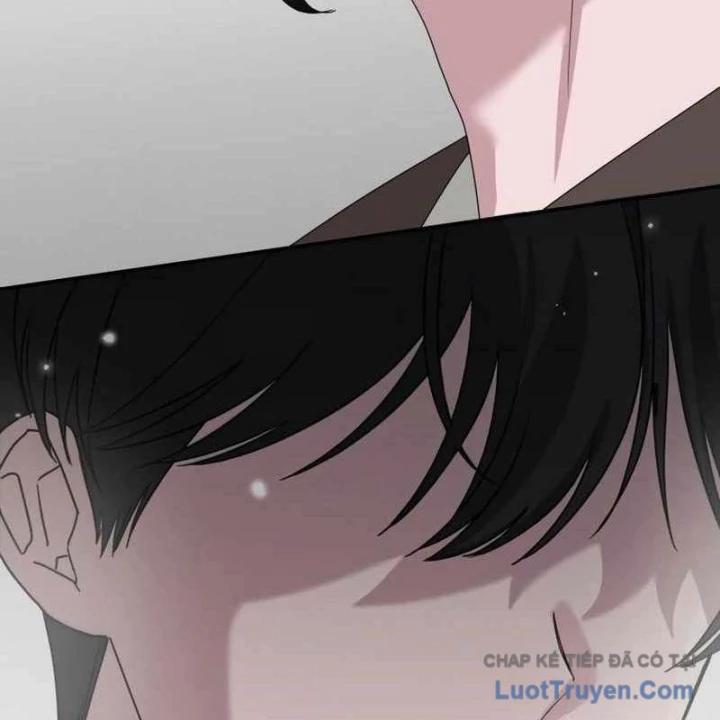 Tôi Bị Hiểu Lầm Là Diễn Viên Thiên Tài Quái Vật Chapter 79 - 143