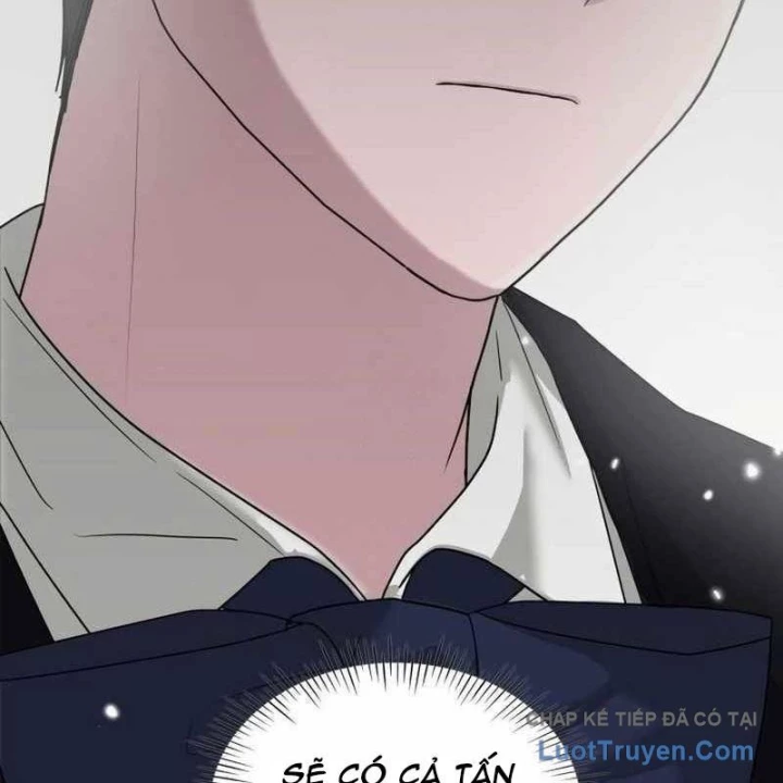 Tôi Bị Hiểu Lầm Là Diễn Viên Thiên Tài Quái Vật Chapter 79 - 144