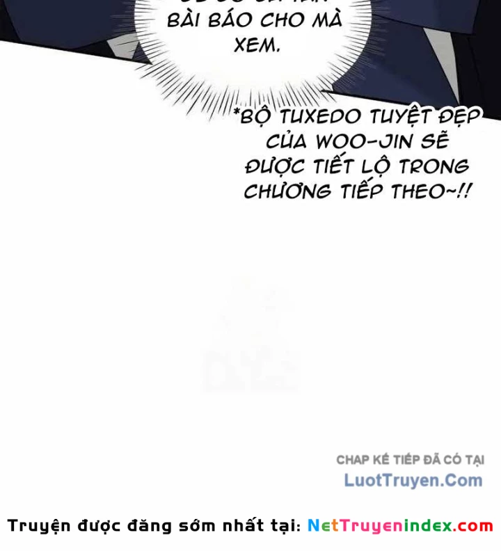 Tôi Bị Hiểu Lầm Là Diễn Viên Thiên Tài Quái Vật Chapter 79 - 145