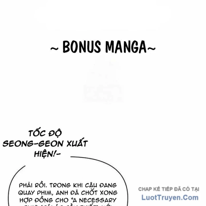 Tôi Bị Hiểu Lầm Là Diễn Viên Thiên Tài Quái Vật Chapter 79 - 147