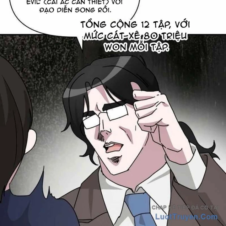 Tôi Bị Hiểu Lầm Là Diễn Viên Thiên Tài Quái Vật Chapter 79 - 148