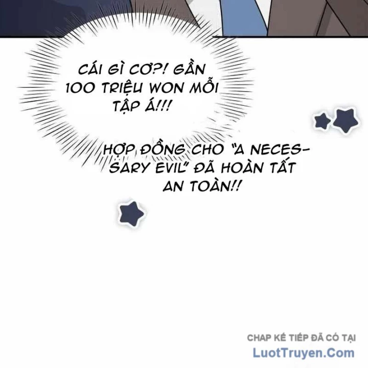 Tôi Bị Hiểu Lầm Là Diễn Viên Thiên Tài Quái Vật Chapter 79 - 149