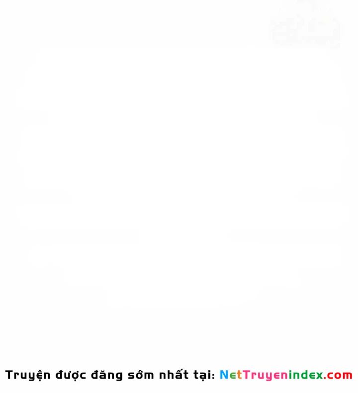 Tôi Bị Hiểu Lầm Là Diễn Viên Thiên Tài Quái Vật Chapter 79 - 150