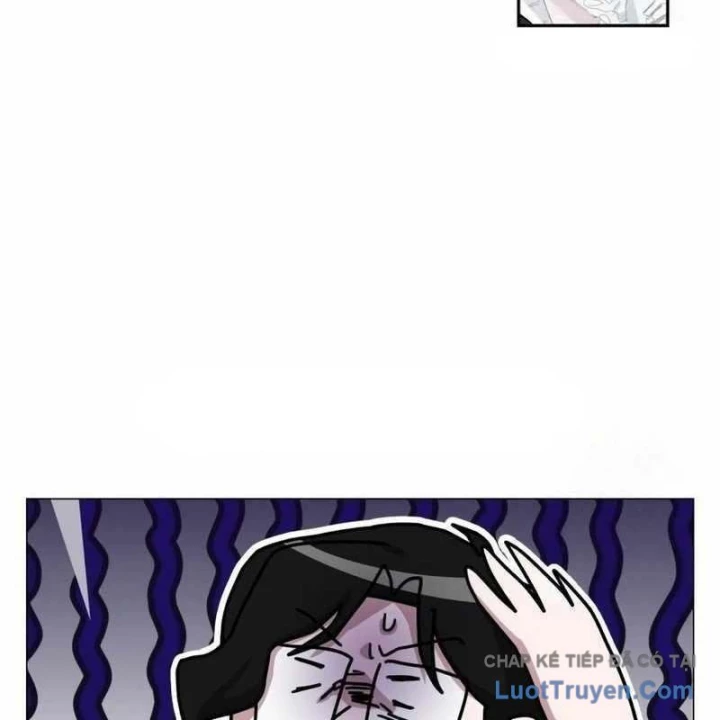 Tôi Bị Hiểu Lầm Là Diễn Viên Thiên Tài Quái Vật Chapter 79 - 152