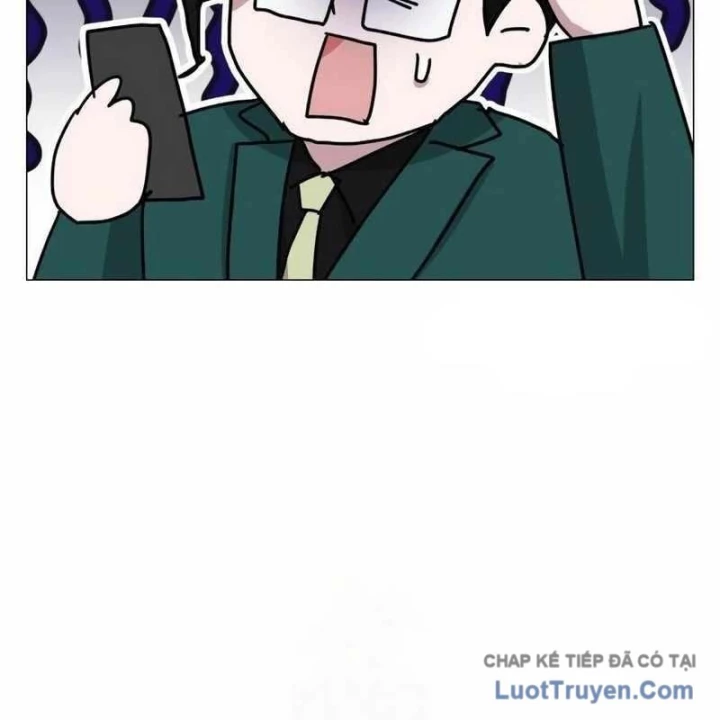 Tôi Bị Hiểu Lầm Là Diễn Viên Thiên Tài Quái Vật Chapter 79 - 153