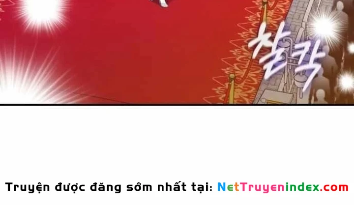 Tôi Bị Hiểu Lầm Là Diễn Viên Thiên Tài Quái Vật Chapter 80 - 4