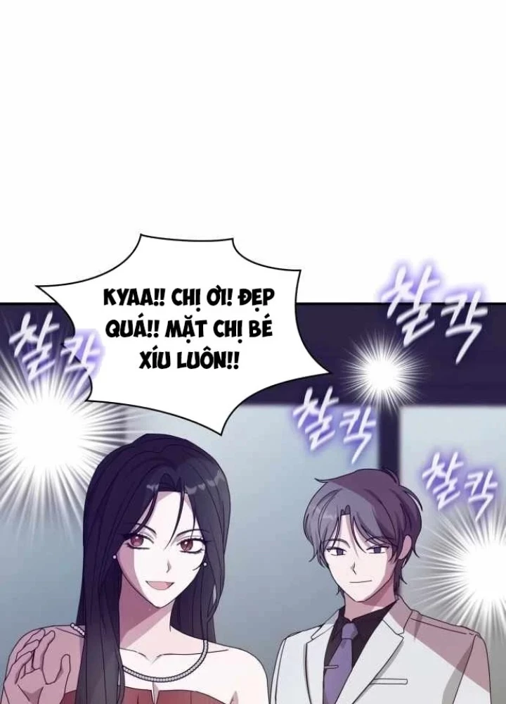 Tôi Bị Hiểu Lầm Là Diễn Viên Thiên Tài Quái Vật Chapter 80 - 5