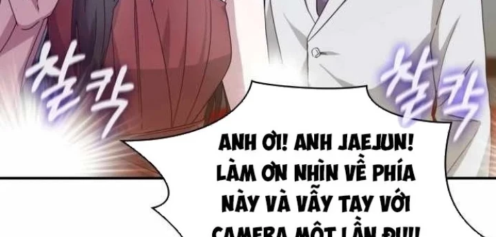 Tôi Bị Hiểu Lầm Là Diễn Viên Thiên Tài Quái Vật Chapter 80 - 6