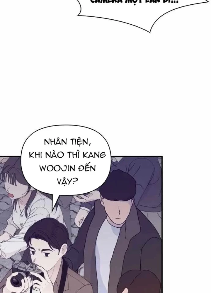 Tôi Bị Hiểu Lầm Là Diễn Viên Thiên Tài Quái Vật Chapter 80 - 7