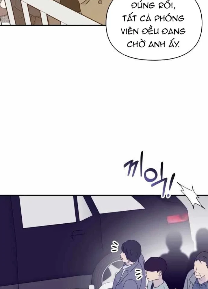 Tôi Bị Hiểu Lầm Là Diễn Viên Thiên Tài Quái Vật Chapter 80 - 9