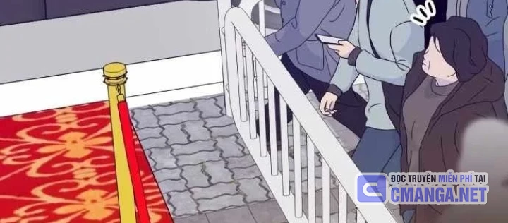 Tôi Bị Hiểu Lầm Là Diễn Viên Thiên Tài Quái Vật Chapter 80 - 10