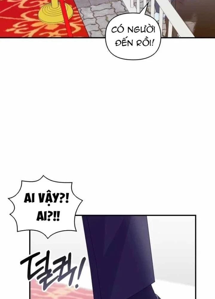 Tôi Bị Hiểu Lầm Là Diễn Viên Thiên Tài Quái Vật Chapter 80 - 11