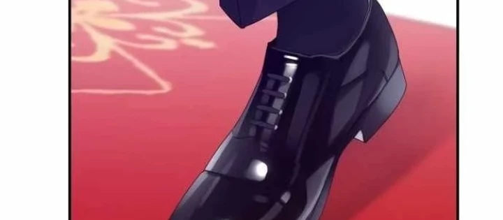 Tôi Bị Hiểu Lầm Là Diễn Viên Thiên Tài Quái Vật Chapter 80 - 12