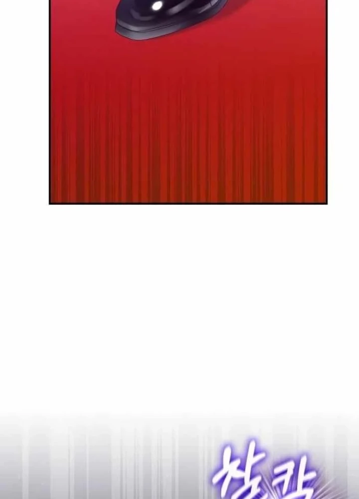 Tôi Bị Hiểu Lầm Là Diễn Viên Thiên Tài Quái Vật Chapter 80 - 13