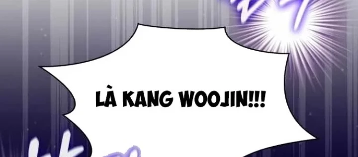 Tôi Bị Hiểu Lầm Là Diễn Viên Thiên Tài Quái Vật Chapter 80 - 14