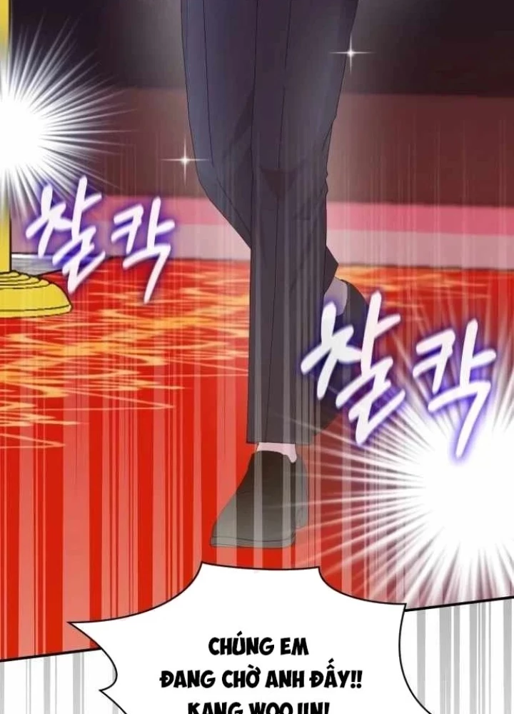 Tôi Bị Hiểu Lầm Là Diễn Viên Thiên Tài Quái Vật Chapter 80 - 17