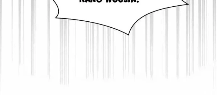 Tôi Bị Hiểu Lầm Là Diễn Viên Thiên Tài Quái Vật Chapter 80 - 18