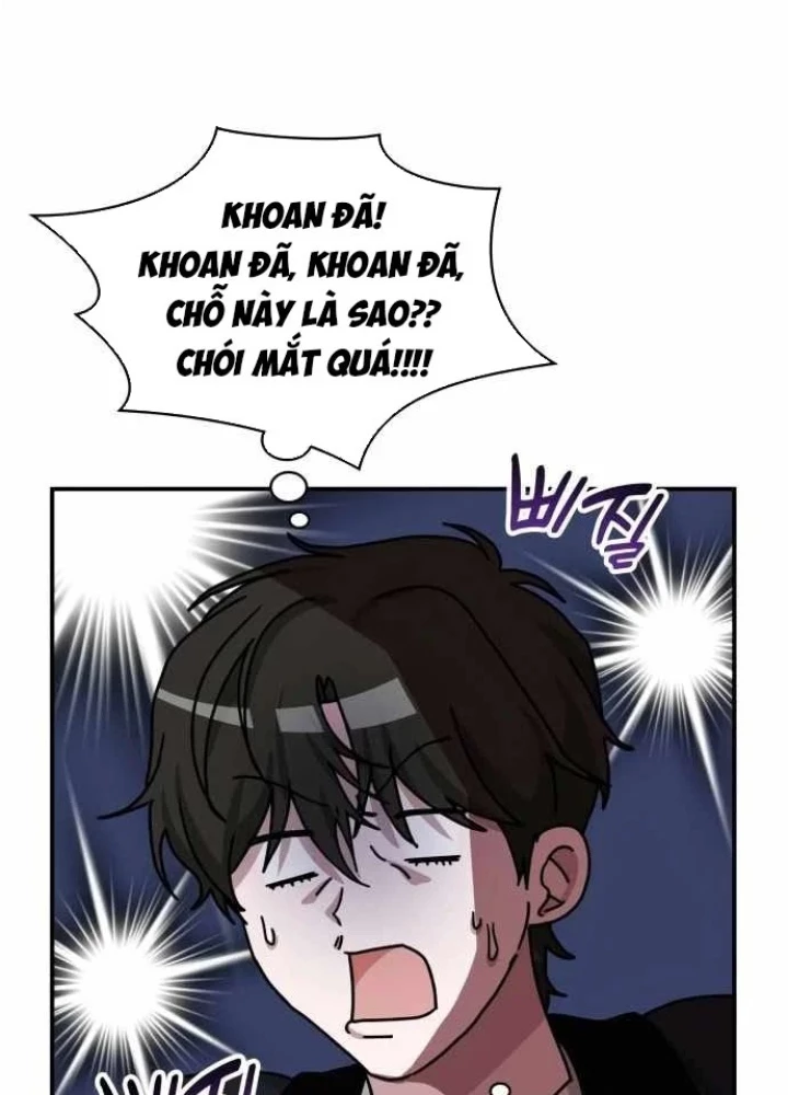 Tôi Bị Hiểu Lầm Là Diễn Viên Thiên Tài Quái Vật Chapter 80 - 19