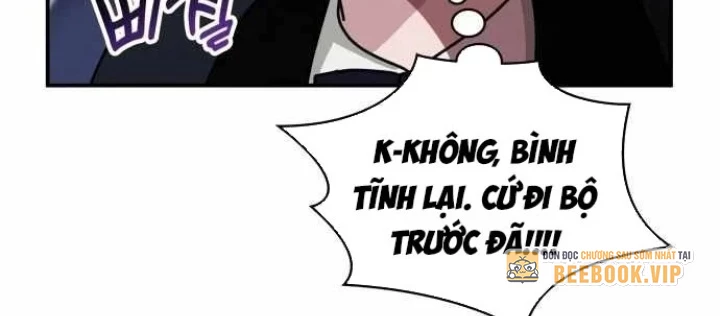 Tôi Bị Hiểu Lầm Là Diễn Viên Thiên Tài Quái Vật Chapter 80 - 20
