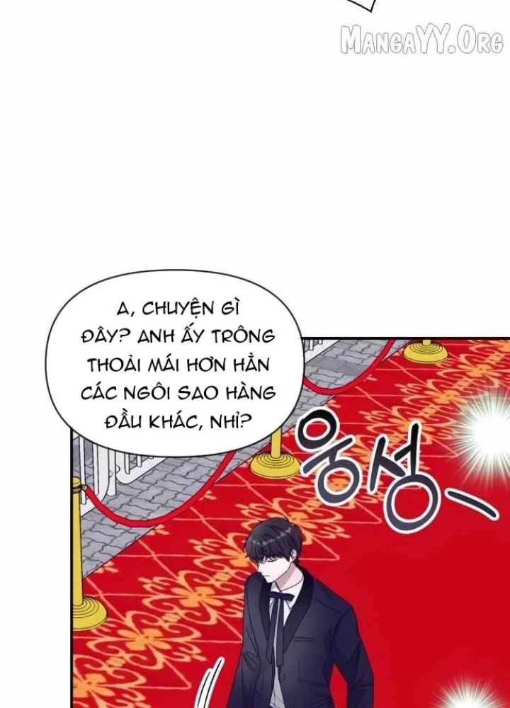 Tôi Bị Hiểu Lầm Là Diễn Viên Thiên Tài Quái Vật Chapter 80 - 21