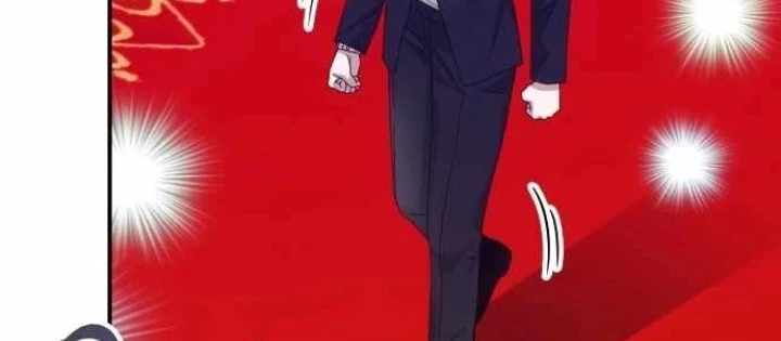 Tôi Bị Hiểu Lầm Là Diễn Viên Thiên Tài Quái Vật Chapter 80 - 22