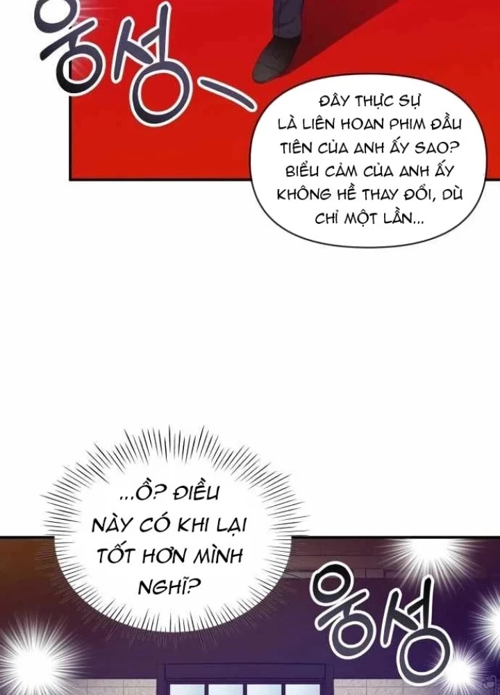 Tôi Bị Hiểu Lầm Là Diễn Viên Thiên Tài Quái Vật Chapter 80 - 23