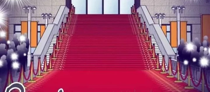 Tôi Bị Hiểu Lầm Là Diễn Viên Thiên Tài Quái Vật Chapter 80 - 24