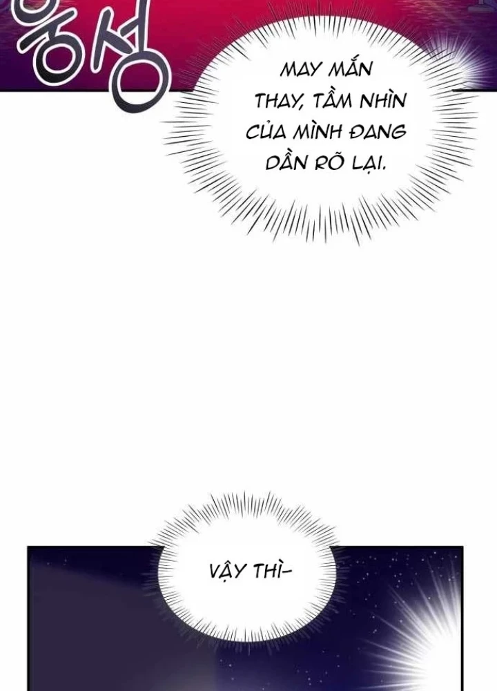 Tôi Bị Hiểu Lầm Là Diễn Viên Thiên Tài Quái Vật Chapter 80 - 25