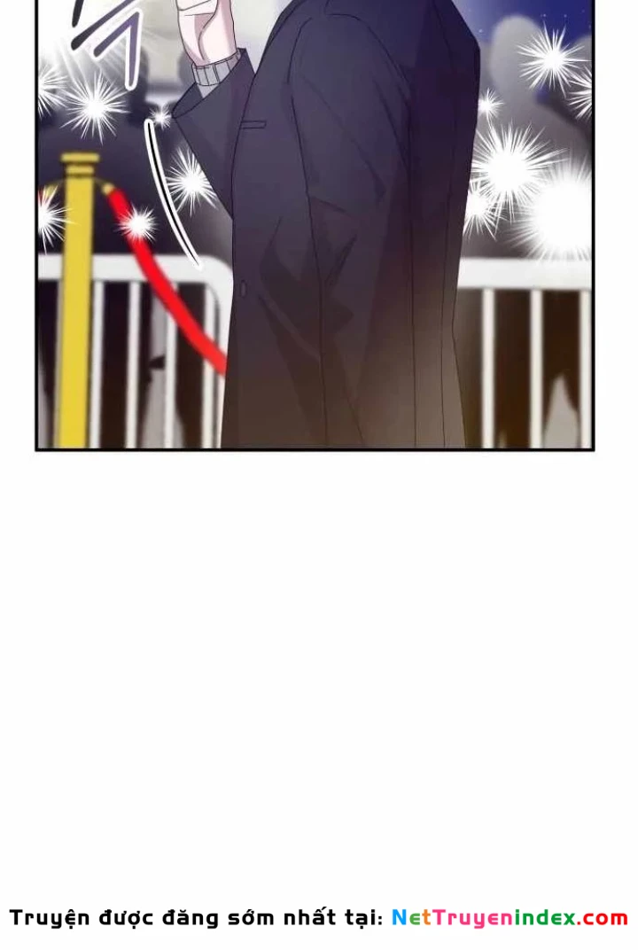 Tôi Bị Hiểu Lầm Là Diễn Viên Thiên Tài Quái Vật Chapter 80 - 27