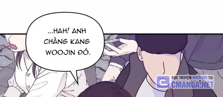 Tôi Bị Hiểu Lầm Là Diễn Viên Thiên Tài Quái Vật Chapter 80 - 30