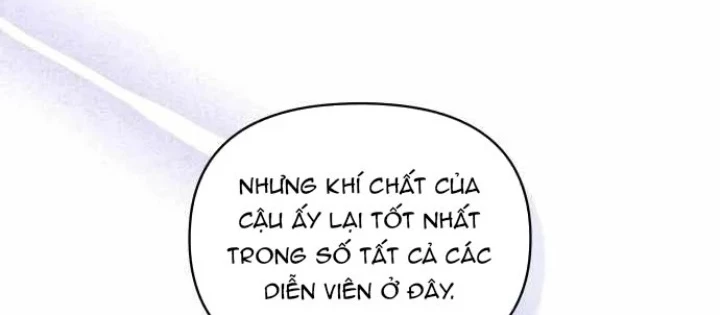 Tôi Bị Hiểu Lầm Là Diễn Viên Thiên Tài Quái Vật Chapter 80 - 32