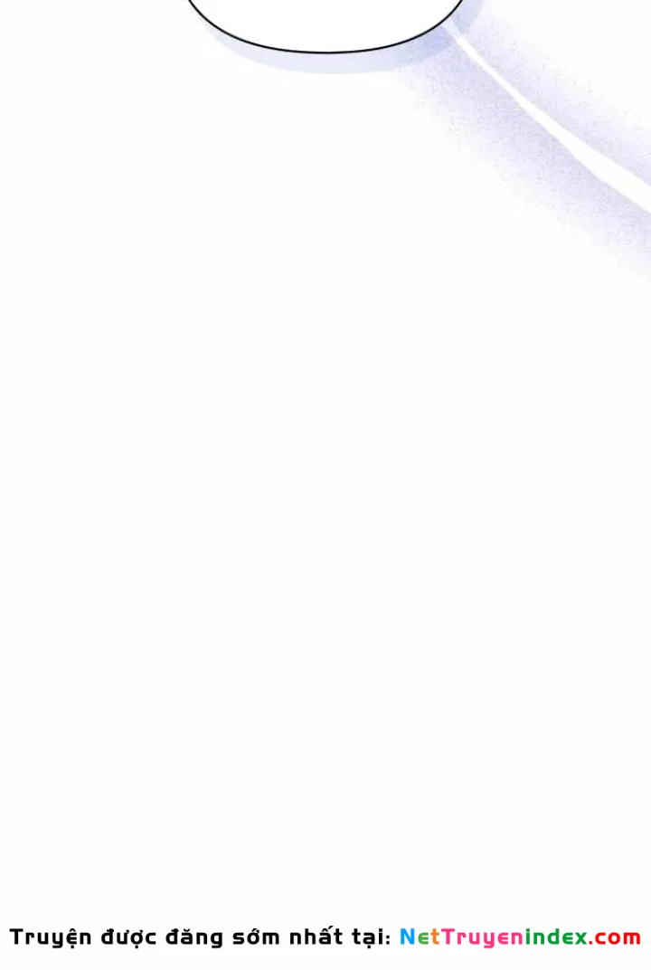 Tôi Bị Hiểu Lầm Là Diễn Viên Thiên Tài Quái Vật Chapter 80 - 33