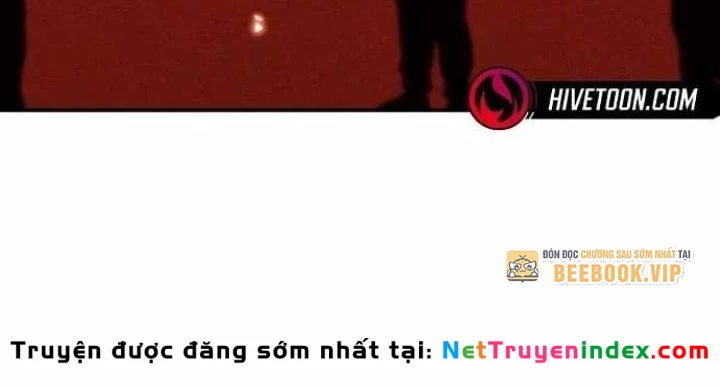 Tôi Bị Hiểu Lầm Là Diễn Viên Thiên Tài Quái Vật Chapter 80 - 40