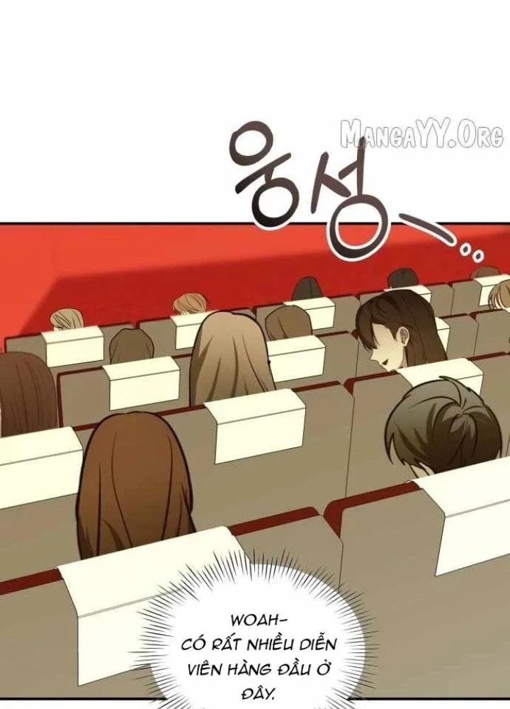 Tôi Bị Hiểu Lầm Là Diễn Viên Thiên Tài Quái Vật Chapter 80 - 41