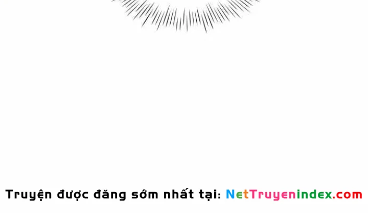 Tôi Bị Hiểu Lầm Là Diễn Viên Thiên Tài Quái Vật Chapter 80 - 42