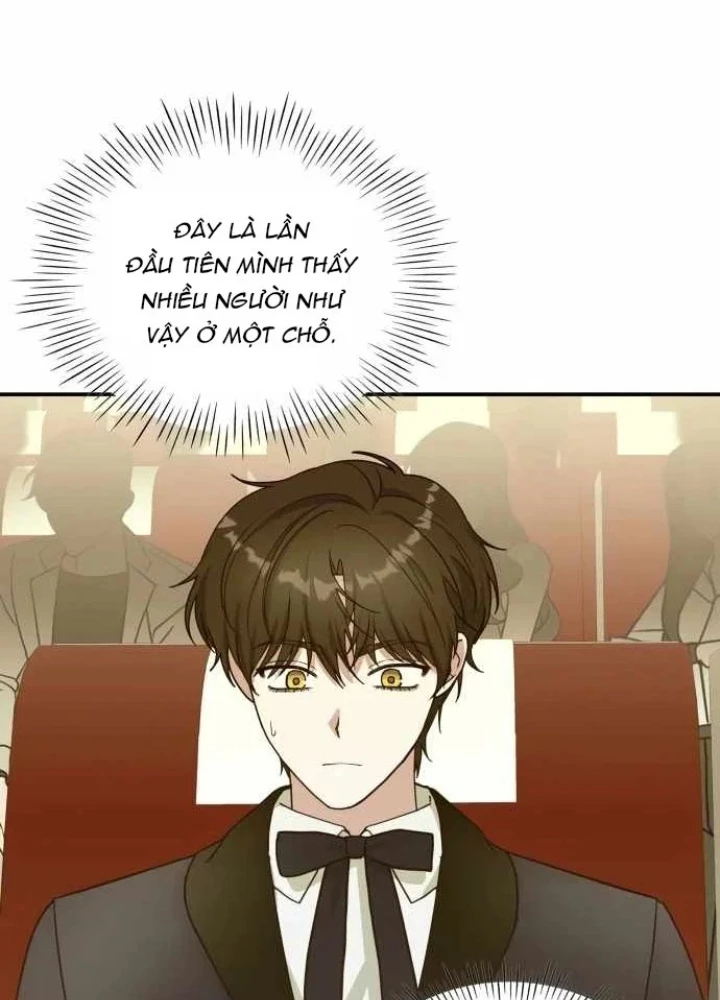 Tôi Bị Hiểu Lầm Là Diễn Viên Thiên Tài Quái Vật Chapter 80 - 43