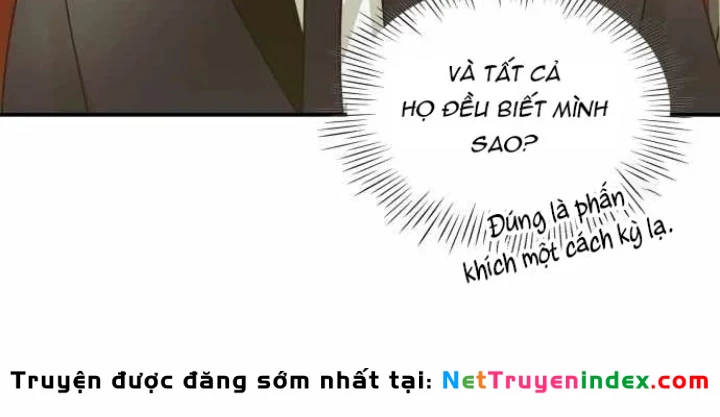 Tôi Bị Hiểu Lầm Là Diễn Viên Thiên Tài Quái Vật Chapter 80 - 44