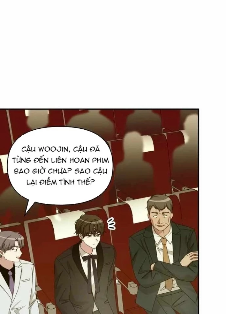 Tôi Bị Hiểu Lầm Là Diễn Viên Thiên Tài Quái Vật Chapter 80 - 45