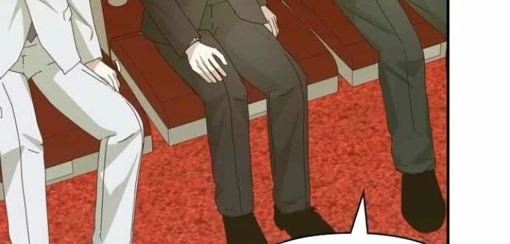 Tôi Bị Hiểu Lầm Là Diễn Viên Thiên Tài Quái Vật Chapter 80 - 46