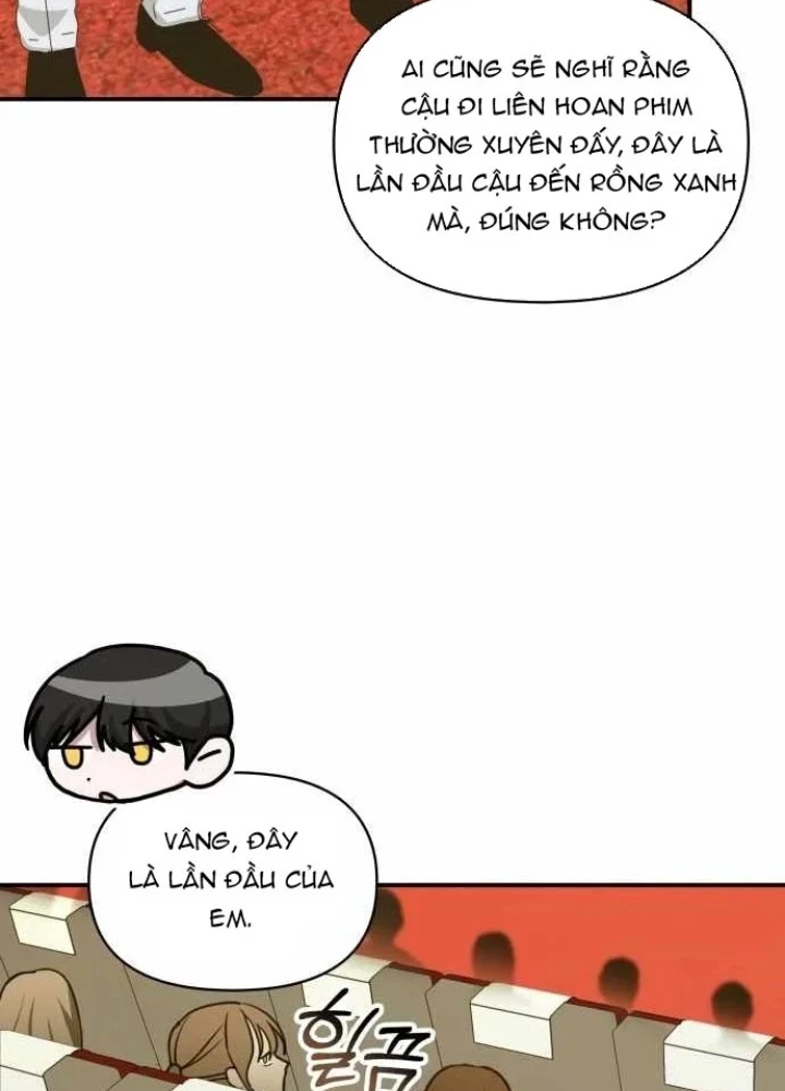 Tôi Bị Hiểu Lầm Là Diễn Viên Thiên Tài Quái Vật Chapter 80 - 47