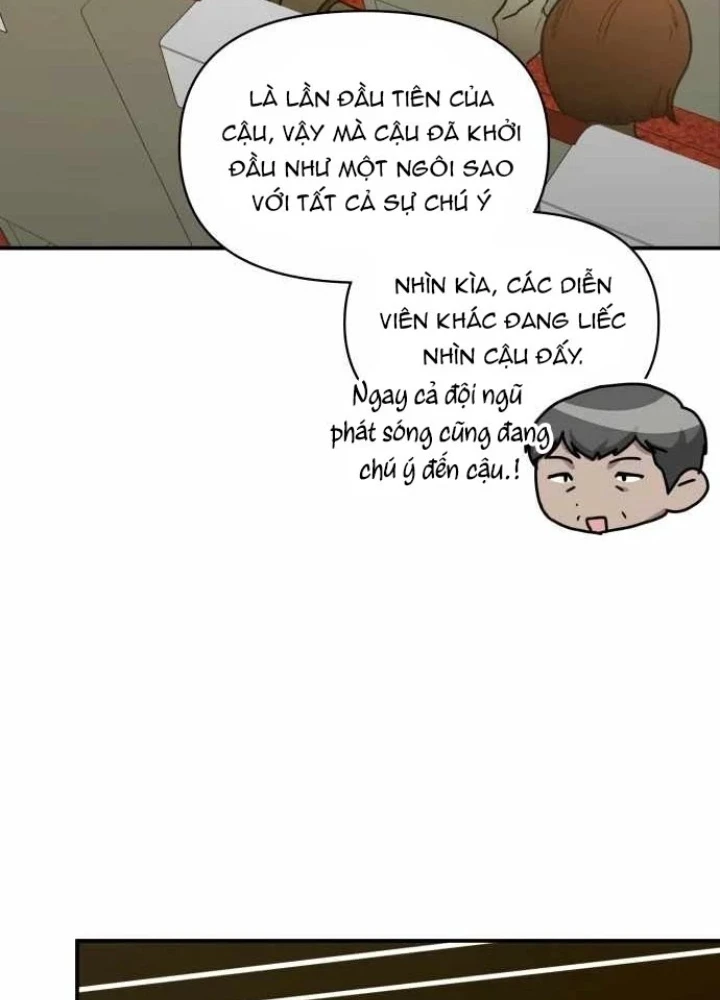 Tôi Bị Hiểu Lầm Là Diễn Viên Thiên Tài Quái Vật Chapter 80 - 49